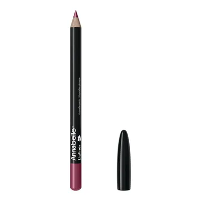 ANNABELLE Lip Liner - Wine Berry (200)