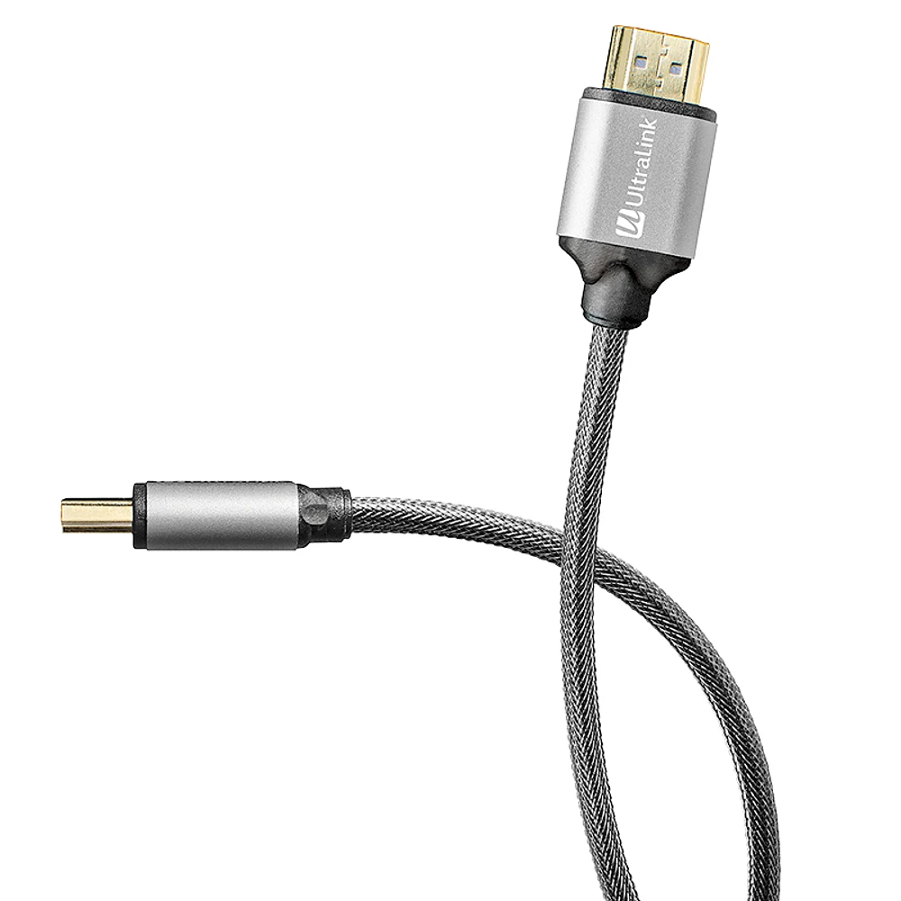 UltraLink HDMI Cable - 2m