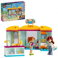 LEGO Friends - Tiny Accessories Store