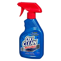 OxiClean Max Force Laundry Stain Remover - 354ml