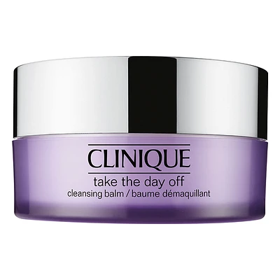 Clinique Take the Day Off Cleansing Balm - 125ml