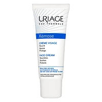 Uriage Xémose Face Cream - 40ml