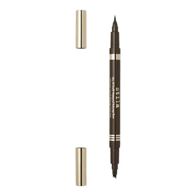 Stila Stay All Day Waterproof Balayage Brow