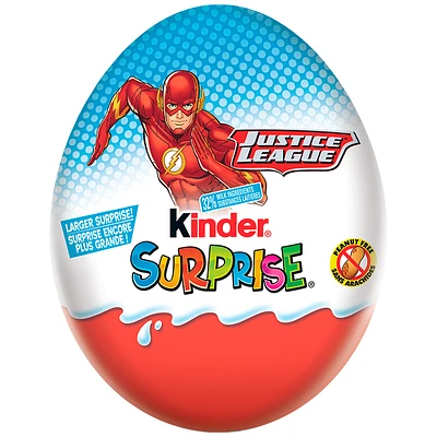 Kinder Surprise - Classic - 100g