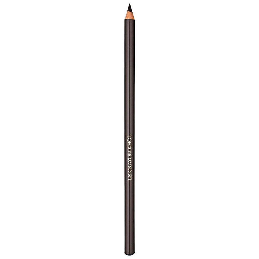 Lancome Le Crayon Khol Eyeliner