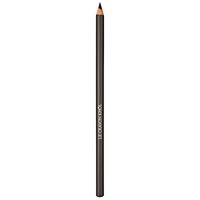 Lancome Le Crayon Khol Eyeliner