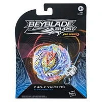 Beyblade Burst Pro Series