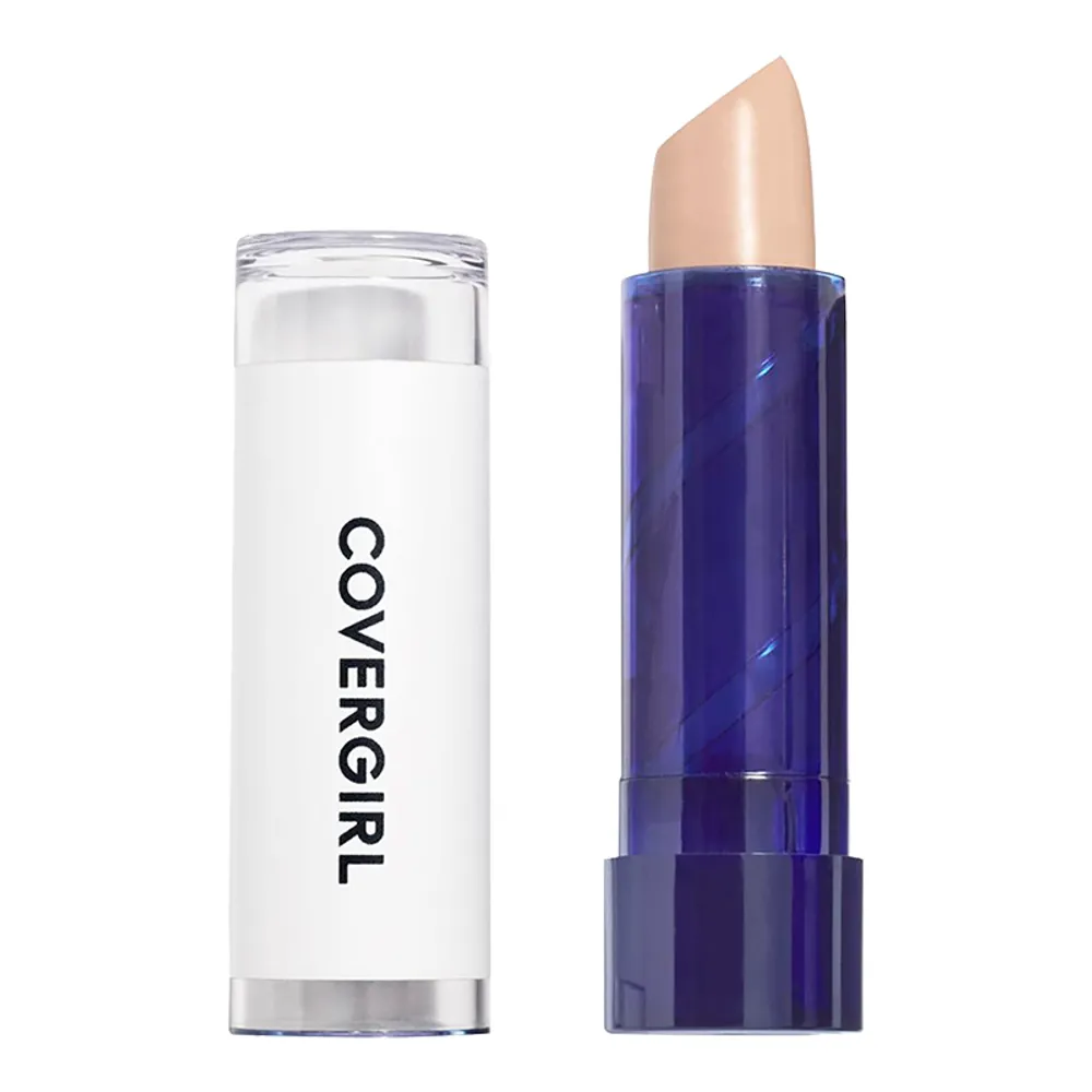 CoverGirl Smoothers Concealer - 710 Light