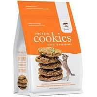 Caledon Farms Protein Cookies Chicken Pie - 224g