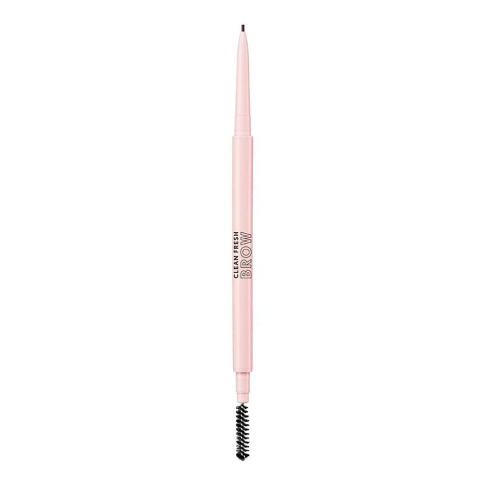 COVERGIRL Clean Fresh Brow Liner Nano Pencil