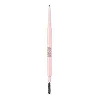 COVERGIRL Clean Fresh Brow Liner Nano Pencil