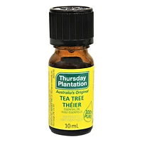 Thursday Plantation Tea Tree Essential Oil - 10ml