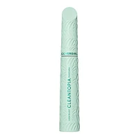 COVERGIRL Lash Blast Cleantopia Mascara