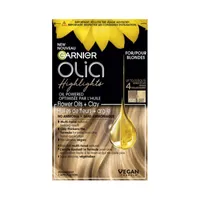 Garnier Olia Highlights Permanent Hair Colour