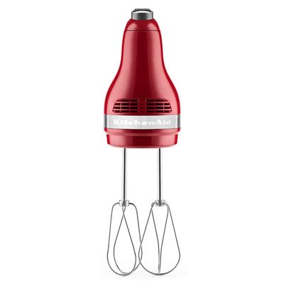 KitchenAid Hand Mixer