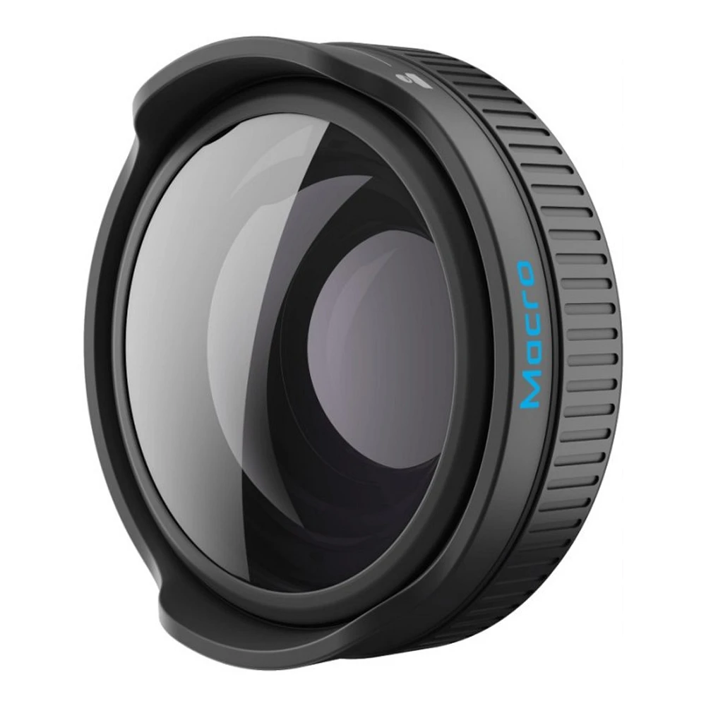 GoPro Macro Lens Mod - GP-AEWAL-021