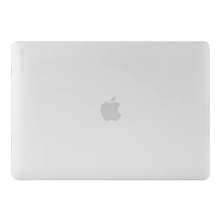 Incase Notebook Hardshell Dots Case for 13 Inch MacBook Air - Clear - INMB200615-CLR