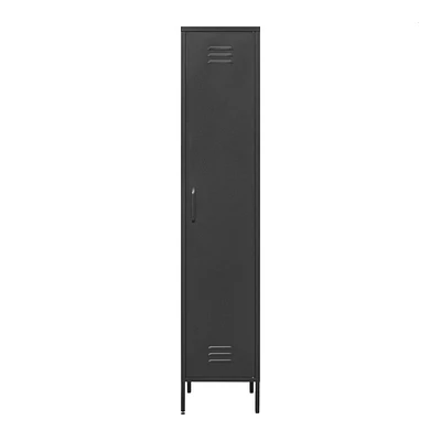 Collection by London Drugs Storage Cabinet