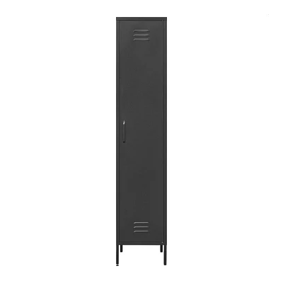 Collection by London Drugs Storage Cabinet - 185x38x50cm