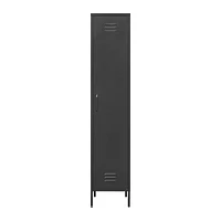 Collection by London Drugs Storage Cabinet - 185x38x50cm