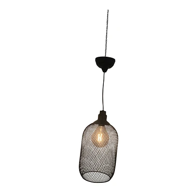 Collection by London Drugs LED Pendant Lamp - Solar Wide