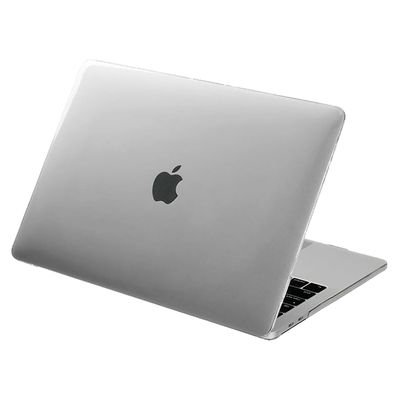 Laut Huex Notebook Cover for MacBook Pro - 13 Inch