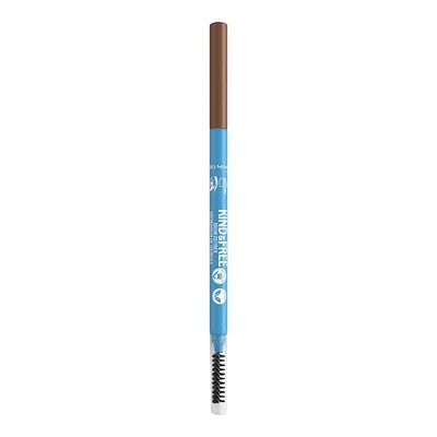 Rimmel London Kind & Free Brow Definer