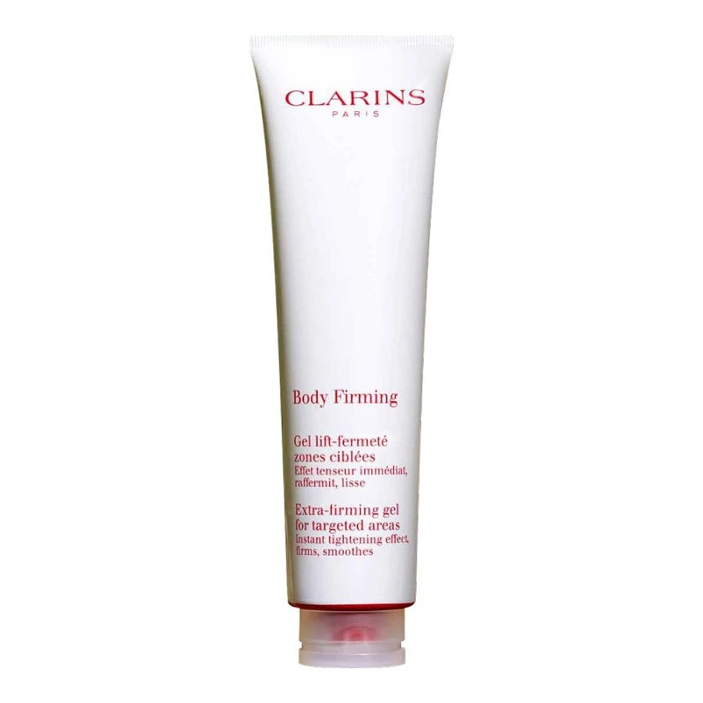 Clarins Body Firming Extra-Firming Gel - 150ml