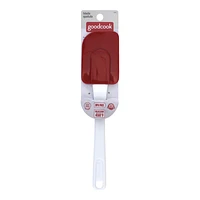 GoodCook Everyday Silicone Spatula