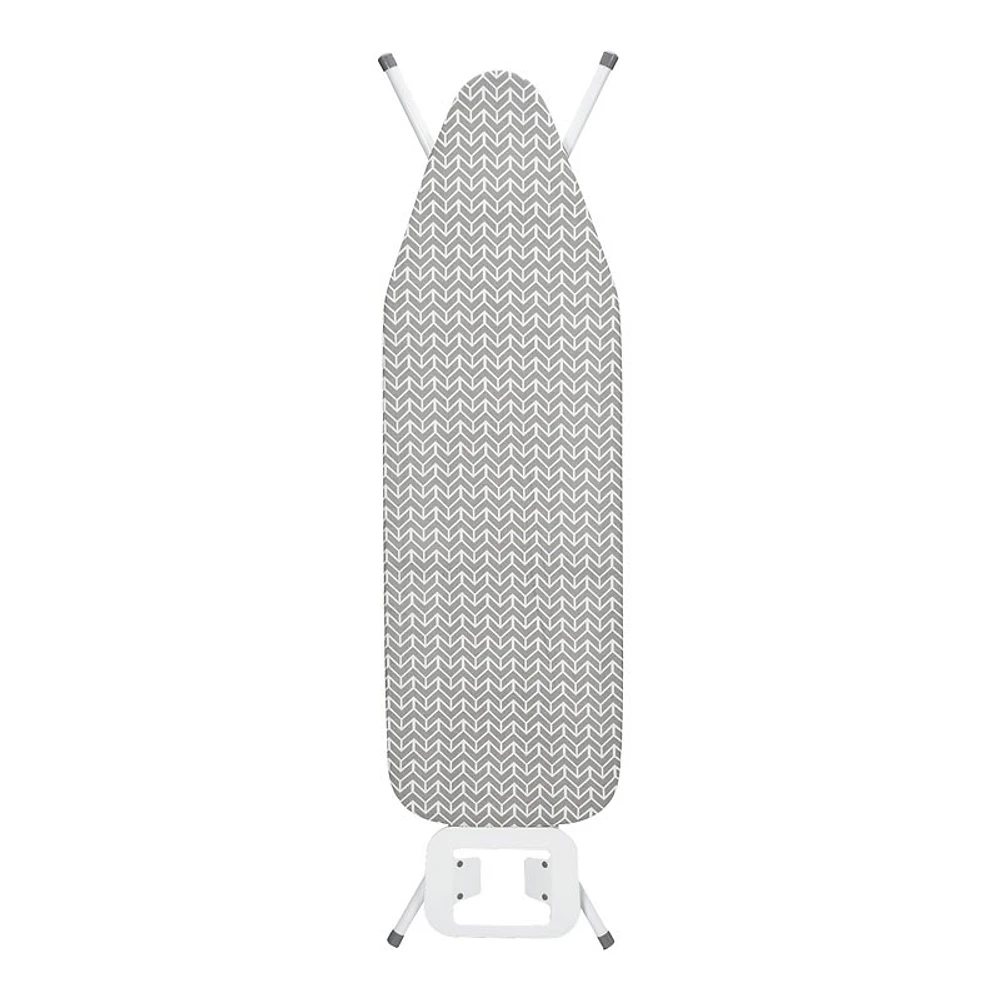 Today by London Drugs Y-leg Ironing Board