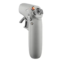 DJI RC Motion 2 Remote Controller - Grey