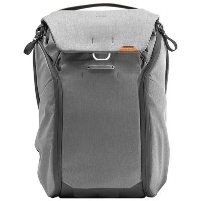 Peak Design Everyday Backpack V2 - 20L