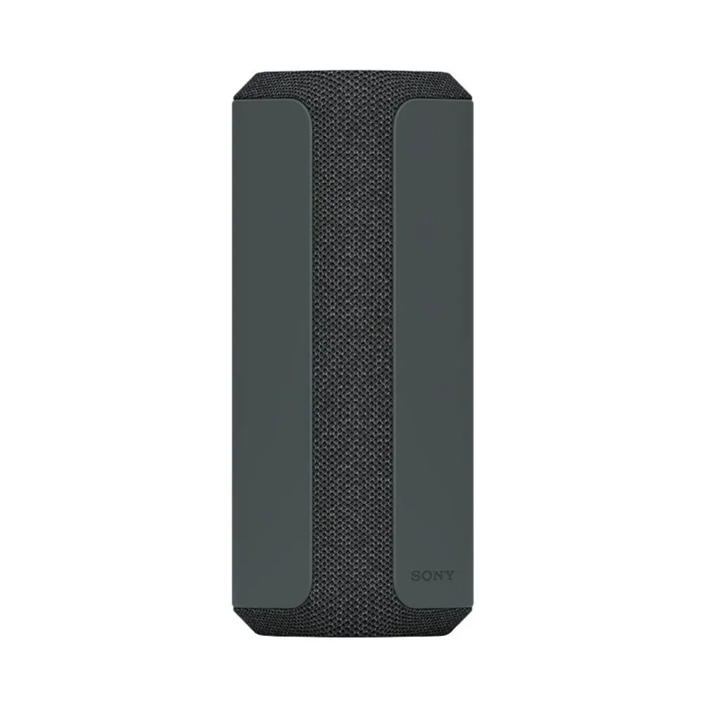 Sony SRS-XE200 Portable Bluetooth Speaker