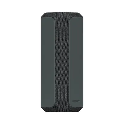 Sony SRS-XE200 Portable Bluetooth Speaker