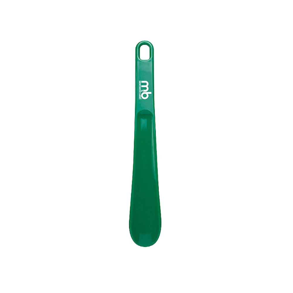 Moneysworth and Best Shoe Horn - 10 inch