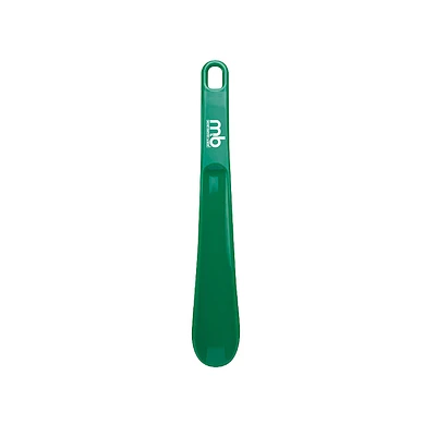Moneysworth and Best Shoe Horn - 10 inch