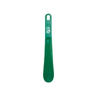 Moneysworth and Best Shoe Horn - 10 inch