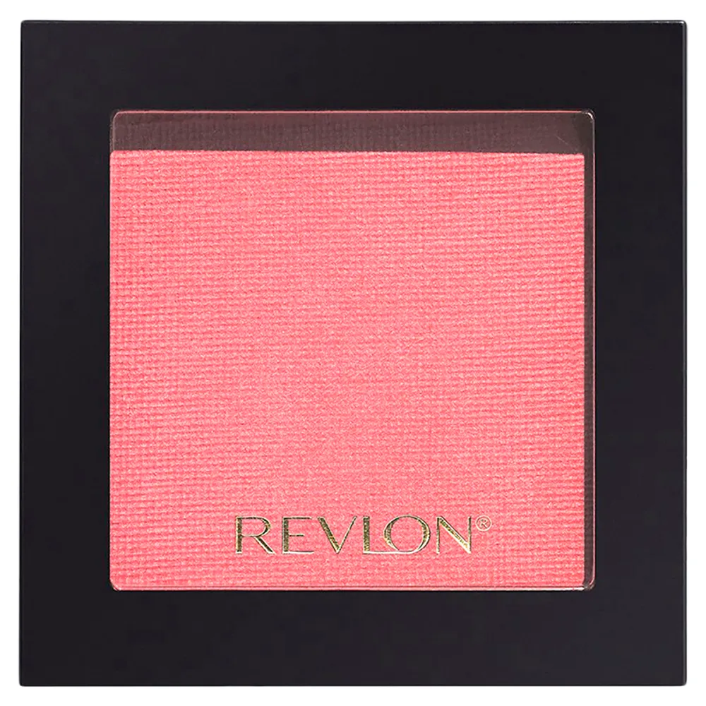 Revlon Powder Blush - Very Berry