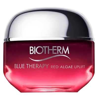 Biotherm Blue Therapy Red Algae Uplift Cream - 50ml