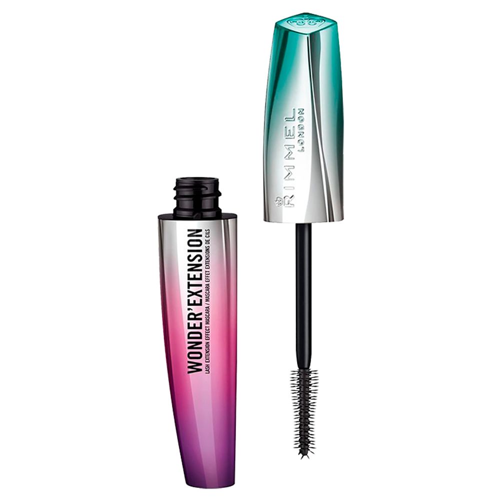 Rimmel London Wonder'Extension Mascara