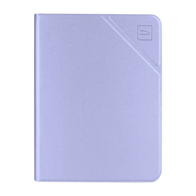 Tucano Metal Folio Case for iPad mini 6th Gen - Purple