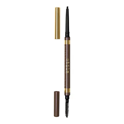 Stila Sketch & Sculpt Brow Pencil