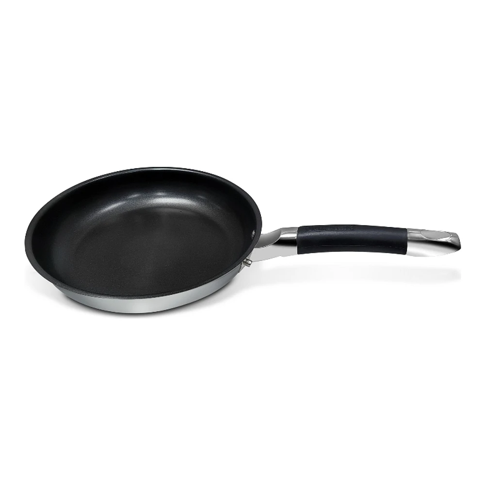 Cuisinart Non-Stick Frying Pan