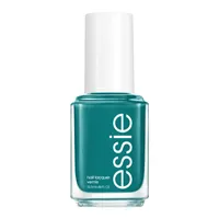 Essie Nail Lacquer