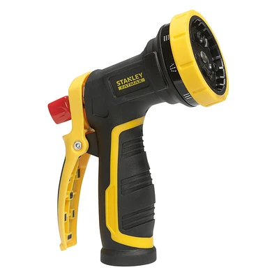 Stanley Fatmax Heavy Duty Nozzle - 8 pattern