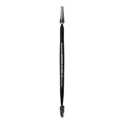 e.l.f. Holy Grail Brow Lift Applicator