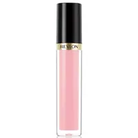 Revlon Super Lustrous Lipgloss - Sky Pink