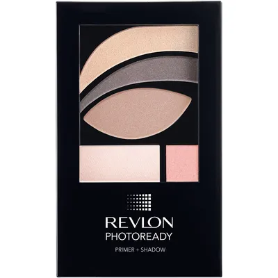 Revlon PhotoReady Primer, Shadow + Sparkle