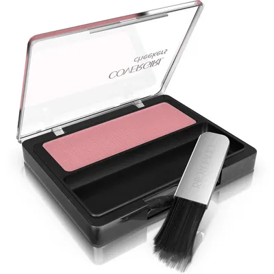 CoverGirl Cheekers Blush