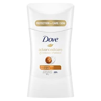 Dove Advanced Care Anti-Perspirant - Shea Butter - 45g